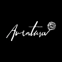 Aventura logo
