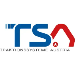 TSA logo