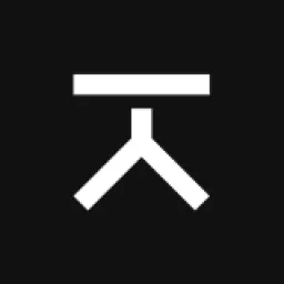 Azura logo