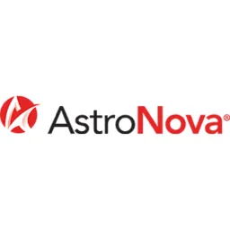 AstroNovaInc logo