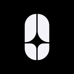 Fleuret logo