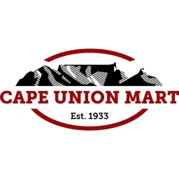 Cape Union Mart logo