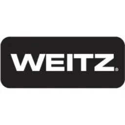 Weitz logo