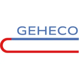 GEHECO logo