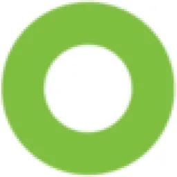 CarbonBlock-logo-horizontal-scaled logo