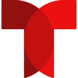TELEMUNDO.com