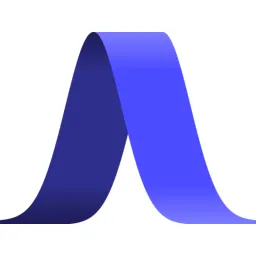 GaussML logo