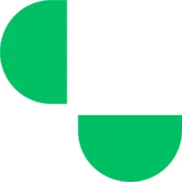 Dokitami logo