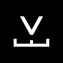 Vitrus logo