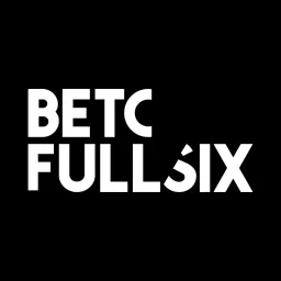 BETC Fullsix logo