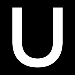 Fullkom logo