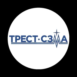 Szma logo