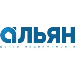 Centre State logo