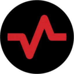 10X Health System logo