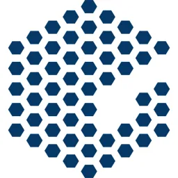 GENE Commerce logo