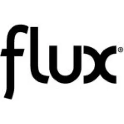 flux logo