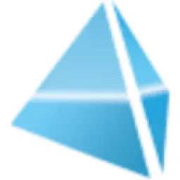 Simplex logo