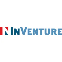 InVenture