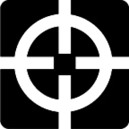 Tracker logo