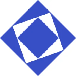 Artscapy logo