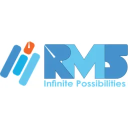 RMS logo