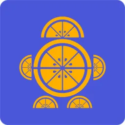 SliceXAI logo