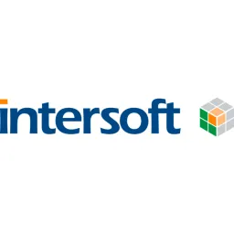 intersoft logo
