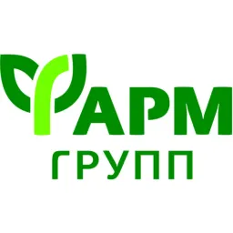 Farmgrupp logo