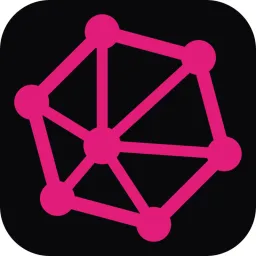 PolarGrid logo