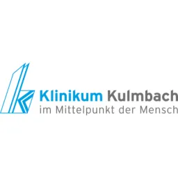 Klinikum Kulmbach logo