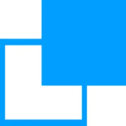 Immigo logo