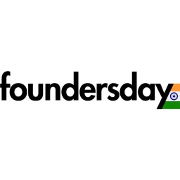 Foundersday