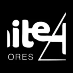 White Hat Consultores