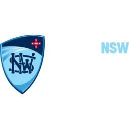 CricketNSW