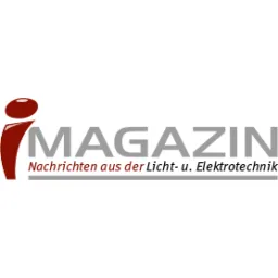 i-Magazin