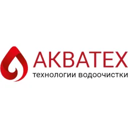 Aquatech Group logo