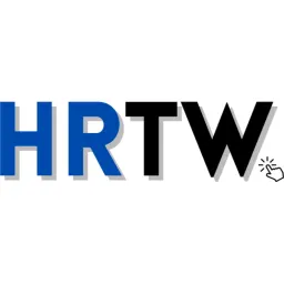 HR Technology Wire