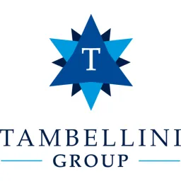 The TambelliniGroup