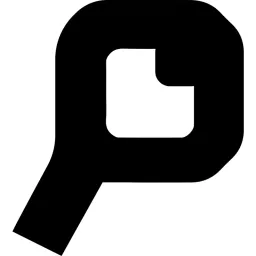 Plot logo