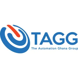 Process & Plant Automation Ghana Jobs: 2 Open Roles, Pay & Locations ...