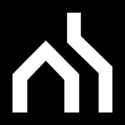 Haysto logo
