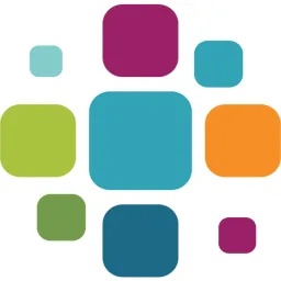 Mosai logo