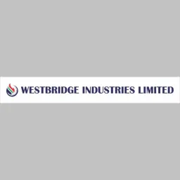 Westbridge Industries logo