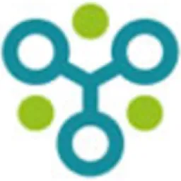 Private Sector Health Alliance of Nigeria logo