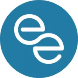 Evening Breeze logo
