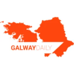 Galway Daily