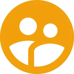 Salud Digna logo
