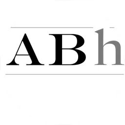 Abhome logo