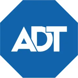 ADT M&eacute;xico logo