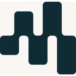 Motics logo